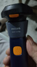 飞利浦（PHILIPS）电动剃须刀新一代旋风2系刮胡刀导须净剃6D自贴合刀头  送男友送老公 父亲生日礼物 实拍图