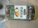 三只松鼠多味花生500g/罐 坚果炒货地方特产休闲零食花生米 实拍图