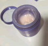 兰芝夜猫紫胶原多肽紧颜紧致睡膜60ml抗氧焕亮保湿护肤生日礼物女 实拍图