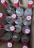 汾酒 红盖玻汾 清香型白酒 42度 475mL*12瓶 整箱装 实拍图