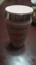 卡诗（KERASTASE）赋源芯丝沁养洗发水250ml（元气姜蓬蓬粉瓶）【临期清仓】 实拍图