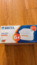 碧然德（BRITA）家用净水壶 滤水壶滤芯 MAXTRA+LE 去水垢专家滤芯 6枚装 实拍图