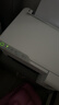 爱普生（EPSON）墨仓式 L3251彩色打印机 微信打印/无线连接 家用打印优选（打印、复印、扫描、AI学习打印机） 实拍图