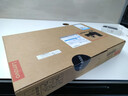ThinkPad联想ThinkBook14+ 2025酷睿版可选V14补贴20%高性能轻薄设计女生商务办公学生游戏手提笔记本电脑 i5-13420H 32G内存 1T固态丨V14 独显级显卡 全高清护 实拍图