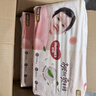 好奇（Huggies）铂金装小桃裤纸尿裤S96片(4-8kg)新生儿小号尿不湿【透爽散热】 实拍图