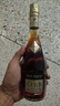 人头马（Remy Martin） CLUB优质香槟区干邑白兰地洋酒【入会有好礼】 350mL 1瓶 晒单实拍图