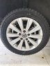米其林（MICHELIN）汽车轮胎 205/55R16 94H 冰驰 X-ICE SNOW 雪地胎冬季胎 适配朗逸 实拍图