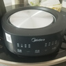 美的（Midea）煎药壶全自动分体3.5L家用养生壶可专业熬药中药锅中药煲炖汤智能免看管二煎变频萃取保温JYC3558 实拍图