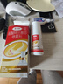 达克宁盐酸特比萘芬喷雾剂60ml脚气喷剂脚气药止痒脱皮烂脚丫真菌感染自营脚臭喷雾泡脚专用药乳膏凝胶升级款 实拍图