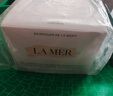 海蓝之谜（LA MER）鎏光焕变气垫粉底液一盒双芯12g*2#03暖瓷色SPF20化妆品生日礼物 实拍图