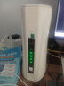 云齐品真5G无线路由器随身WiFi移动无线光纤宽带千兆双频上网卡全网通办公居家户外直播网络免拉网线 真5G狂暴性能款【满血性能光纤级网速】 晒单实拍图