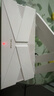 普联（TP-LINK） 大道AX3000满血WiFi6千兆无线路由器 5G双频家用穿墙 Mesh 3000M无线速率 信号增强 易展 XDR3010 实拍图