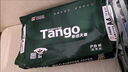天章 （TANGO）新绿天章A4打印纸 80g 500张*10包 双面打印复印纸 洁白顺滑不卡纸 整箱5000张【匠心品质款】 实拍图