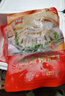 美好脆香猪肚 250g 火锅食材生鲜 猪肚丝半成品 猪肚鸡预制菜食材 实拍图