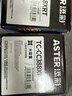 添彩适用惠普m1136硒鼓88a硒鼓388a硒鼓hp m126a cc388a p1108 p1106 p1008 m128fn p1007 m1213nf打印机墨盒mfp 实拍图