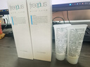 芙丽芳丝（Freeplus）洗面奶男女士氨基酸洁面乳100g*2生日礼物送男女朋友 实拍图