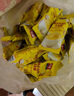 西麦燕麦片藕粉黑芝麻糊冲饮谷物早餐速食代餐即食冲泡食品独立小包装 猴头菇山药玉米糊*20条装 实拍图
