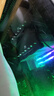 Thermalright(利民)Phantom Spirit 120 SE 幻灵 AGHP GEN4逆重力7热管双塔 风冷散热器 双C12B风扇 PS120 SE  实拍图