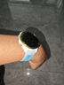 佳明（GARMIN）Forerunner570速焰黄(47mm)心率跑步户外运动智能手表生日礼物 实拍图