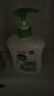 滴露（Dettol）洗手液消毒抑菌滋润500g+500g补充装儿童家庭护手替换 实拍图