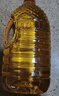 长寿花 金胚玉米油 3.78L*2 品质套装非转基因压榨一级烘焙用油热门商品 实拍图