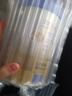 爱他美（Aptamil）卓傲3段800g幼儿配方牛奶粉 （12-36个月适用） 原装进口 3段800g*1罐（礼物可换话费） 实拍图