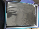 Smorss适用苹果iPad9Air3蓝牙妙控键盘保护套智能一体式键盘触控鼠标板18-21款iPad10.2/air3 10.5英寸 实拍图