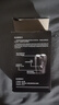 电动剃须刀飞利浦平替剃须刀男士刮胡刀水洗刀头家电神器小钢炮小米米家平替理发器生日礼物送男友 【京东物流包邮】双刀头活动专享 实拍图