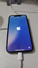 Apple 苹果 iPhone 16/15/14/13/12/11/X系列二手手机 规格见质检报告 苹果 iPhone 13 mini 实拍图