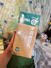 九阳（Joyoung）NFC榨汁机原汁机 家用多功能电动冰淇淋机全自动冷压榨果汁果蔬机渣汁分离Z5-LZ550 国家补贴 实拍图