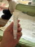 婴儿特护唇周膏 宝宝口水护理膏滋润疹保护12g2支装 实拍图