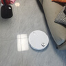潜水艇马桶盖通用坐便器盖子家用加厚盖板老式抽水马桶圈器配件缓降 U型耐压长底座快拆款MG3 实拍图