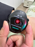 HUAWEI WATCH 5 【七夕对表套装】首创X-TAP智感窗鸿蒙AI腕上小艺eSIM通信 实拍图