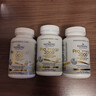 Nordic Naturals Pro挪威小鱼(专业版)2000深海鱼油软胶囊omega3成人心脑血管dha60粒 实拍图