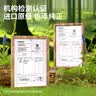 得力（deli）A4 70g浅黄色彩纸复印纸 彩色非厚卡纸儿童手工纸打印纸 5包/箱 (2500张/箱) ZC002【人气新品】 实拍图