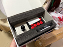 八位堂 8BitDo 街机摇杆V3多模Switch2街霸6格斗游戏电竞PC电脑steam游戏机 铁拳8 饿狼传说 实拍图
