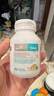 Bio IslandBio Island比奥岛婴幼儿DHA海藻油高含量胶囊 婴儿DHA60粒*1瓶【体验装】 实拍图