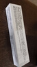 德德维芙（DETVFO）烟酰胺凝胶熊果苷乳膏淡化黑色素祛暗沉斑提亮保湿男女士礼物30g 实拍图