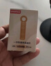 鱼跃（Yuwell）中频理疗仪腰部颈椎按摩仪颈椎病肩周炎膝盖治疗仪生日礼物610B 实拍图