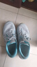 李宁吾跃 V2丨反光慢跑鞋男子秋冬季软弹舒适休闲跑步鞋ARST053 实拍图