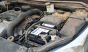 马勒（MAHLE）汽车电瓶蓄电池起停AGM LN3适配DS4S/51/5LS/61/71/91 实拍图