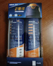 吉列清新海洋啫喱 剃须泡沫 剃须膏剃须啫喱 非刀头 170g*2 非吉利 实拍图