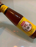 香满园金龙鱼香满园芝麻油香油组合装 400ml*2 实拍图