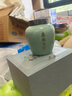 恩施玉露绿茶特级200g2025新茶明前茶叶礼盒装富硒产区年货节日高端送礼盒 实拍图