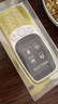 诺基亚【2024现货开售】Nokia 3210 4G全网通2.4英寸 直板按键机 超长待机 老人老年学生备用机 官方正品 金色 官方标配 实拍图