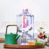景田 百岁山 饮用天然矿泉水4.5L*2瓶 整箱装 泡茶煲汤煮饭 偏硅酸 实拍图