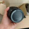 尼康（Nikon） 【全新国行正品】尼克尔Z卡口镜头尼康Z系列微单相机镜头尼康z镜头用尼康ZRZ72Z8Z9Z62Z63Z5II等 Z 105mm f/ 2.8 VR S微距镜头 实拍图