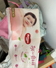 好奇（Huggies）铂金装小桃裤成长裤XL96片(12-17kg)加大号尿不湿【透爽散热】 实拍图