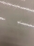 夏阳塑胶地板清洁剂幼儿园pvc地板革强力去污健身运动球场地胶清洗剂 实拍图