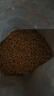 皇家室内成猫粮 I27 通用粮 12月以上 4.5KG 实拍图